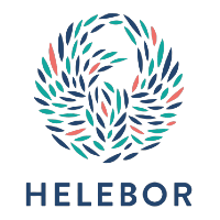 HELEBOR